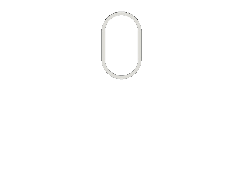 Scroll indicator