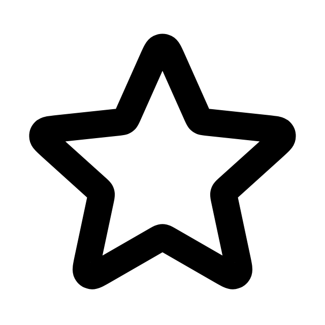 Standard Storage